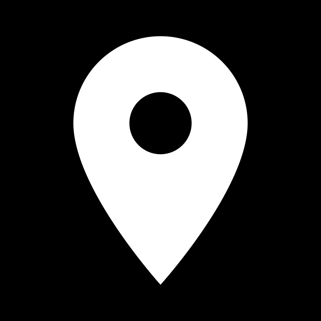 minimalista iconos marrón y rosa conjunto de iconos 9